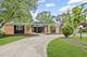 18908 E Louise, Lansing, IL 60438