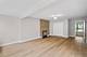 18908 E Louise, Lansing, IL 60438