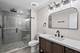 18908 E Louise, Lansing, IL 60438