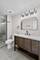 18908 E Louise, Lansing, IL 60438