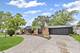 18908 E Louise, Lansing, IL 60438