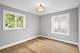 18908 E Louise, Lansing, IL 60438