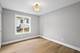 18908 E Louise, Lansing, IL 60438