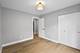 18908 E Louise, Lansing, IL 60438