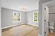 18908 E Louise, Lansing, IL 60438