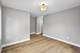 18908 E Louise, Lansing, IL 60438