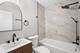 18908 E Louise, Lansing, IL 60438