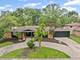 18908 E Louise, Lansing, IL 60438