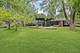 18908 E Louise, Lansing, IL 60438
