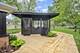 18908 E Louise, Lansing, IL 60438