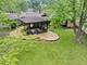 18908 E Louise, Lansing, IL 60438