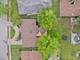 18908 E Louise, Lansing, IL 60438