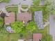 18908 E Louise, Lansing, IL 60438