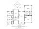 18908 E Louise, Lansing, IL 60438