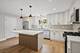 18908 E Louise, Lansing, IL 60438