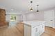18908 E Louise, Lansing, IL 60438