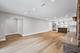 18908 E Louise, Lansing, IL 60438