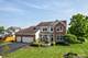 25411 W Juniper, Plainfield, IL 60585