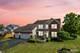 25411 W Juniper, Plainfield, IL 60585