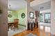 25411 W Juniper, Plainfield, IL 60585