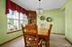 25411 W Juniper, Plainfield, IL 60585