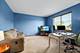 25411 W Juniper, Plainfield, IL 60585