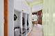 25411 W Juniper, Plainfield, IL 60585
