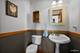 25411 W Juniper, Plainfield, IL 60585
