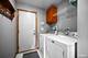25411 W Juniper, Plainfield, IL 60585