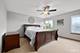 25411 W Juniper, Plainfield, IL 60585