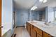 25411 W Juniper, Plainfield, IL 60585