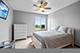 25411 W Juniper, Plainfield, IL 60585