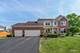 25411 W Juniper, Plainfield, IL 60585