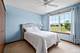 25411 W Juniper, Plainfield, IL 60585