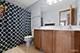 25411 W Juniper, Plainfield, IL 60585