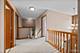 25411 W Juniper, Plainfield, IL 60585