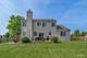 25411 W Juniper, Plainfield, IL 60585