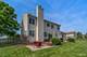 25411 W Juniper, Plainfield, IL 60585