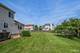 25411 W Juniper, Plainfield, IL 60585