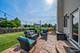 25411 W Juniper, Plainfield, IL 60585