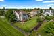 25411 W Juniper, Plainfield, IL 60585