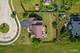 25411 W Juniper, Plainfield, IL 60585