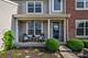25411 W Juniper, Plainfield, IL 60585