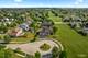 25411 W Juniper, Plainfield, IL 60585