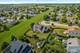 25411 W Juniper, Plainfield, IL 60585