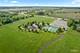 25411 W Juniper, Plainfield, IL 60585