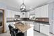 25411 W Juniper, Plainfield, IL 60585