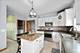 25411 W Juniper, Plainfield, IL 60585