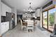 25411 W Juniper, Plainfield, IL 60585