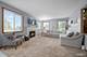 25411 W Juniper, Plainfield, IL 60585